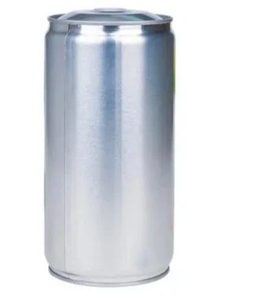 음료 깡통