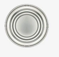 양철 TFS 일반 끝